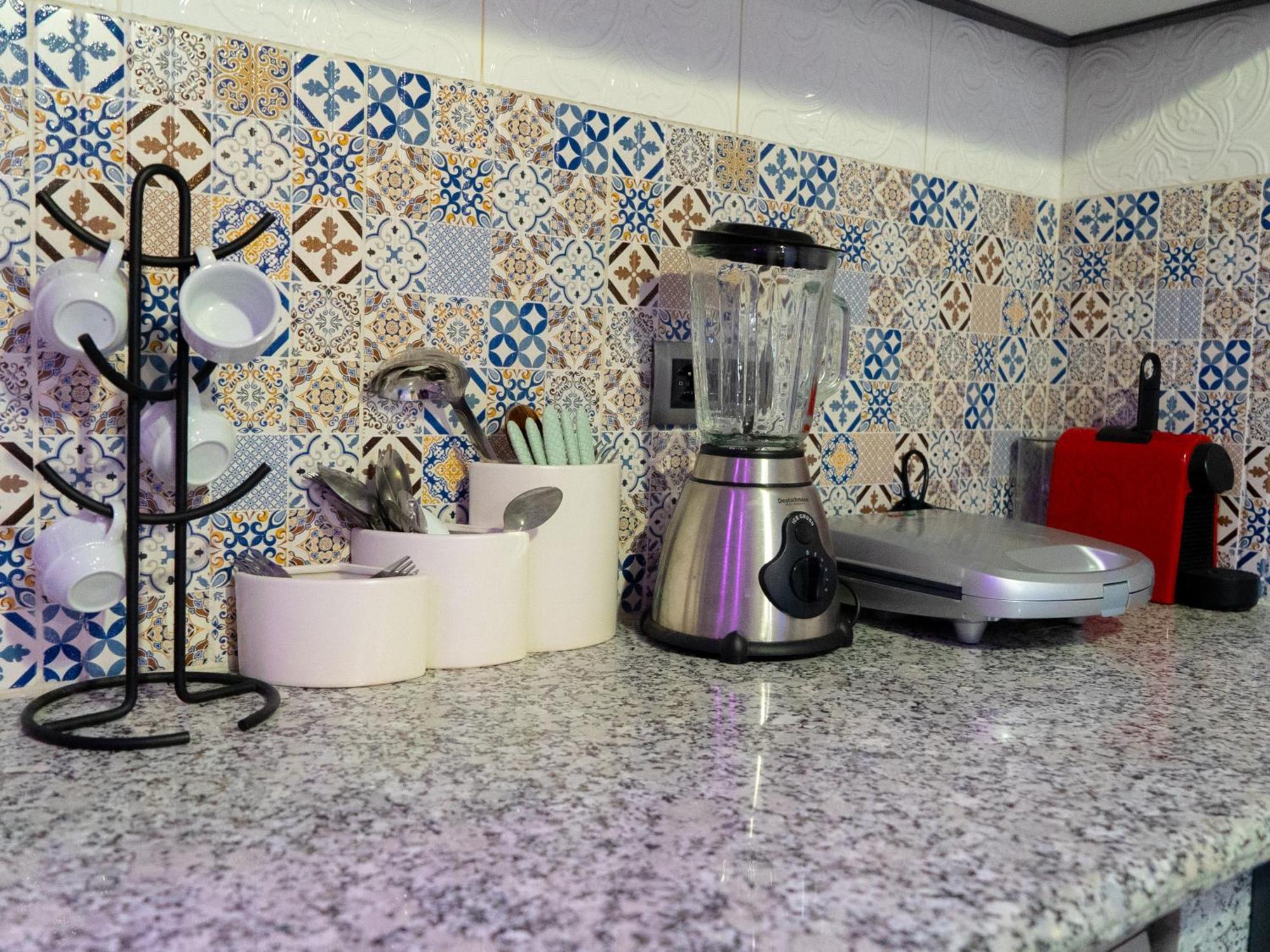 فيلا Casa Barhoun شفشاون المظهر الخارجي الصورة